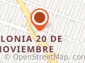 Jardin de Niños Estrellita