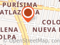 Gadia concepto espacio