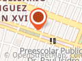 Servicio Eléctrico Padilla