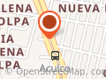 DISCREMAQ/Renta y venta de disfraces