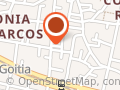 BASCULAS MAGNATEC