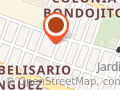 Dulcería Briyumba