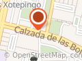 La Coqueta