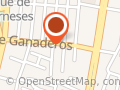 Cordero Gómez Mario Dr