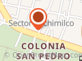Issste Clinica De Medicina Familiar Xochimilco