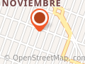 Iap Instituto De Alta Peluqueria