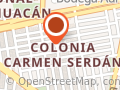 Carniceria La Ksita