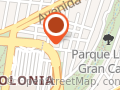 Grúas Mena