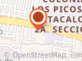General Asociados S.a. de C.v.
