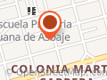 Citro Sel, S.a. de C.v