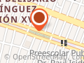 Auto Transportes Xochitepec, S.A. De C.V.