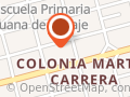 Celularya