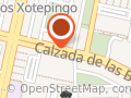 Centro Sukkha