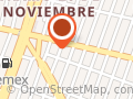 Centro Veterinario Happy Pets