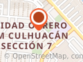 Quiropráctico Dr. Carlos Morfín