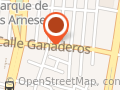 Autotramx
