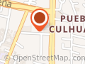 Colegio Bilingue Richardson Sc