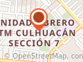 Didakta aprende jugando