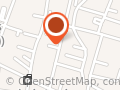 Torteria La evolución