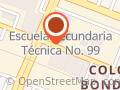 Formadora de Tuercas Mexicana