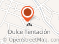 Panadería Dulce Tentación
