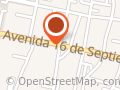 Eventos Sociales Luna