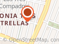 SANTA ISABEL Snacks § Drinks