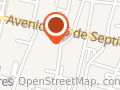 Colegio Jose Castellon Velasco de Coacalco