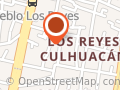 El Sotavento