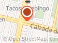 FamilySearch center