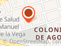 Aktual Galeria de Arte