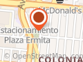 Relci Biomedical Sa De Cv
