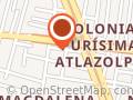 BOLSIPLASTIC.COM