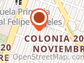 Clinica Veterinaria KAMEVET