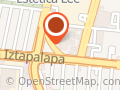 Empaquetaduras Jepace