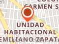Lavanderia Omega Laundry