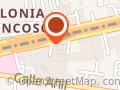 Dra. Ana Karen Daza - Ginecóloga en CDMX