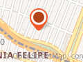 Talleres Arroyo Industrial