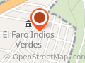 JEEDRA INTERNACIONAL