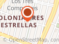 Entrega Inmediata Logistic Service SA de CV