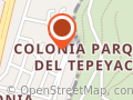 Psiquiatría, Psiquiatría Infantil, Psicoterapia y Peritajes Psiquiatricos