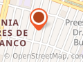 Puertas Automáticas del Oriente