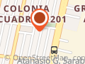Melosos Internet & Papelería