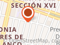 Dulcería