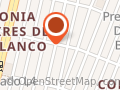 Tapicería Río Blanco