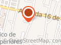 Restaurante Mi Pueblito Coacalco