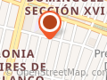Aguas pigüis