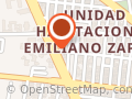Vida Nueva en Cristo