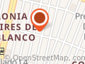 Molino el grano de oro