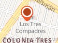 Asociación Colombófila La Villa, A.C.